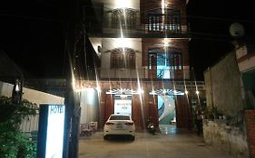 Hoa Lan